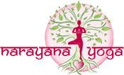 Narayana-Yoga