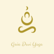 Gaia Devi Yoga