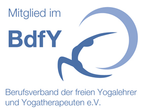 Bildergebnis für bdfy logo