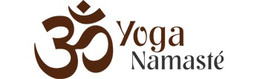 Yoga Namasté