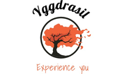 Yggdrasil-Yoga mit Sunny