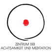 Zentrum der Achtsamkeit und Meditation