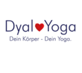Dyal Yoga
