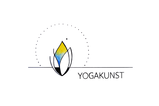 YOGAKUNST