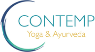 CONTEMP Yoga & Ayurveda