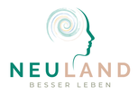 Neuland besser Leben - Coaching-Therapie-Yoga