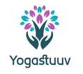 Yogastuuv