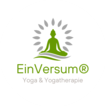 Yoga EinVersum