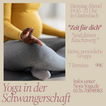 Yoga bei Nora