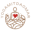 Yoga mit Dagmar