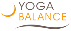 Yoga Balance Studio