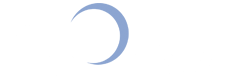 Logo-BdfY