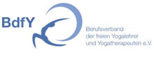 Logo-BdfY